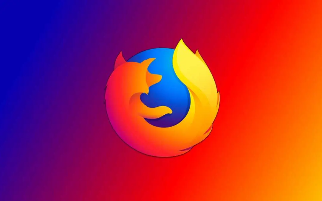 Firefox para Android soportará las extensiones de escritorio